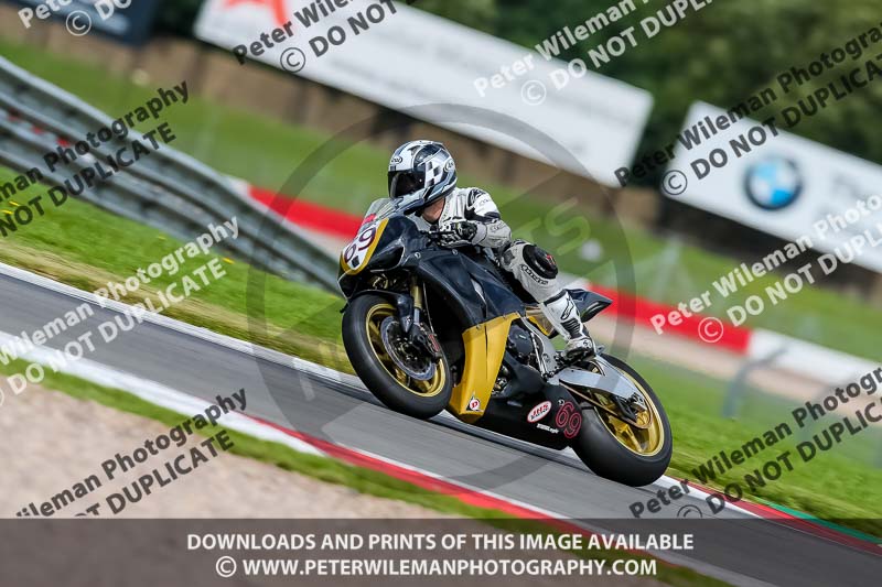 PJ Motorsport 2019;donington no limits trackday;donington park photographs;donington trackday photographs;no limits trackdays;peter wileman photography;trackday digital images;trackday photos